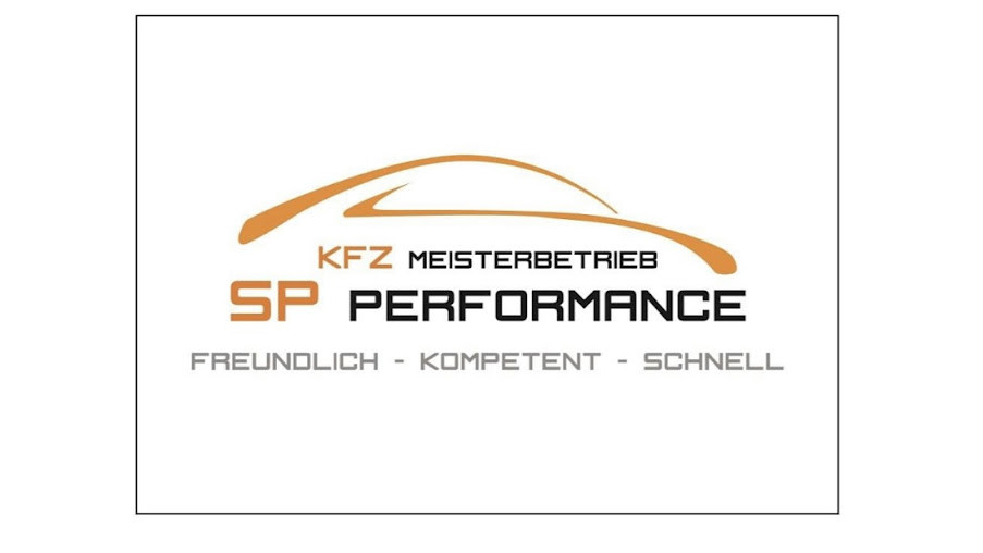SP Performance KFZ Meisterbetrieb GmbH in Pansdorf