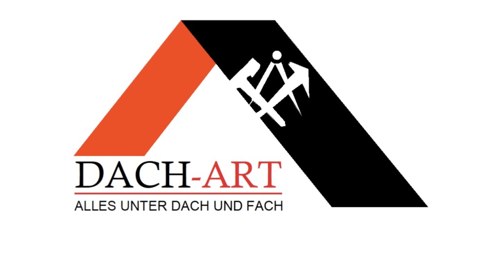 Dach-Art in Bobingen