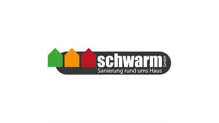 Schwarm GmbH in Welzheim