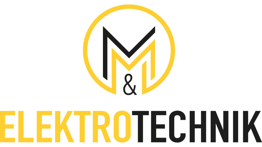 M&M Elektrotechnik GmbH in Remscheid