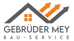 Gebrüder Mey Bau-Service in Ostfildern