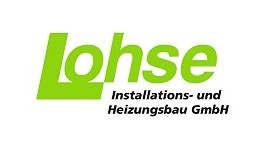 Lohse Installations- und Heizungsbau GmbH in Nürnberg