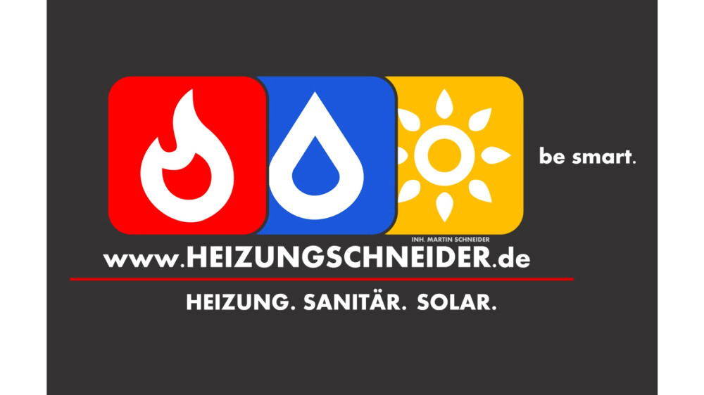 Heizungschneider in Neustadt