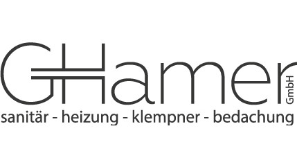 Günther Hamer GmbH in Hamburg