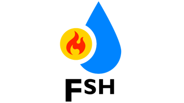 FSH Fatos Recica in Grasbrunn