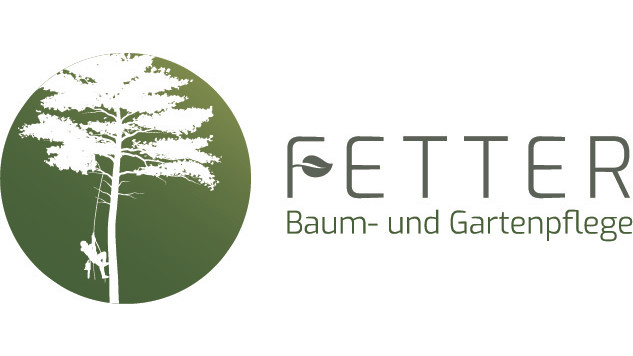 Fetter Baum- & Gartenpflege in Wittenborn