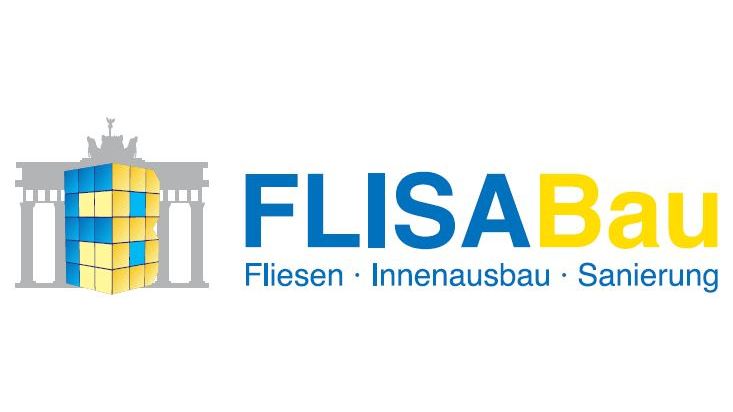 FLISA Bau Inh. David Brandenburg in Berlin