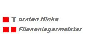 Torsten Hinke Fliesenlegermeister in Berlin