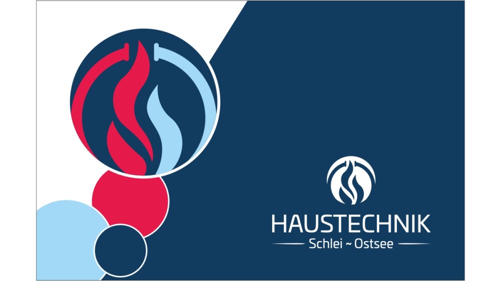 Haustechnik Schlei-Ostsee GmbH in Kappeln