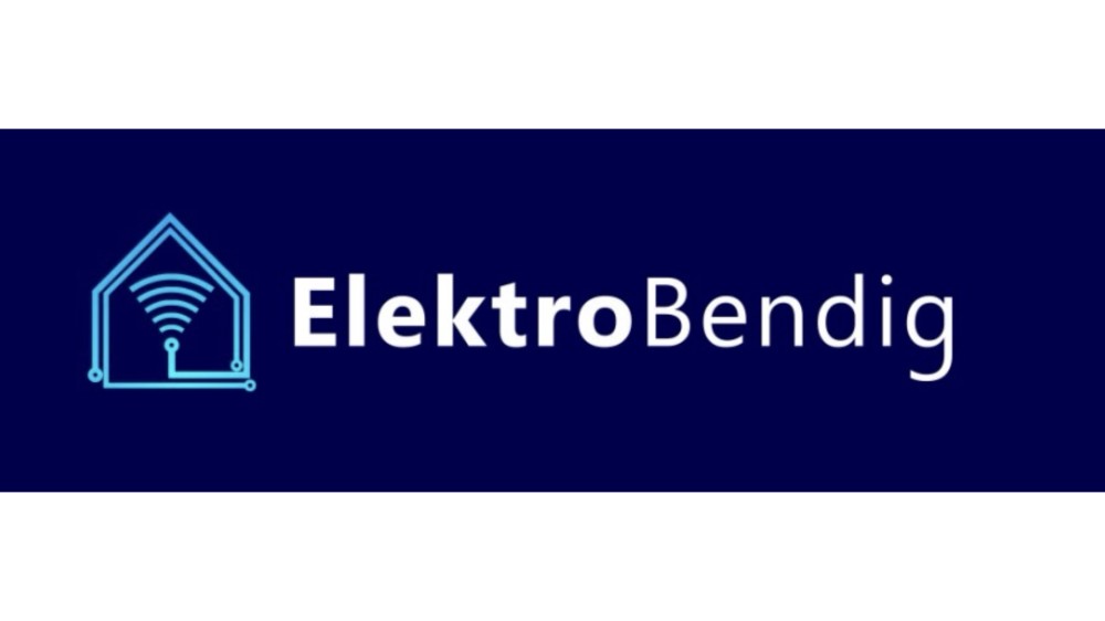 Elektro Bendig in Saulheim