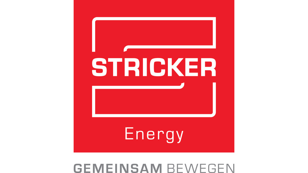 Stricker Dienstleistungs GmbH in Dortmund