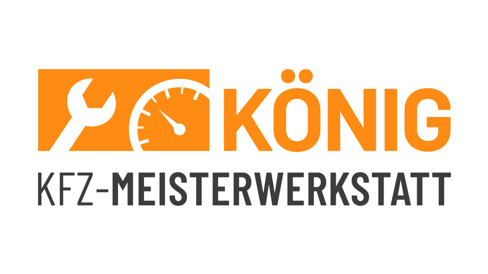 König Kfz-Meisterwerkstatt in Altenbeken