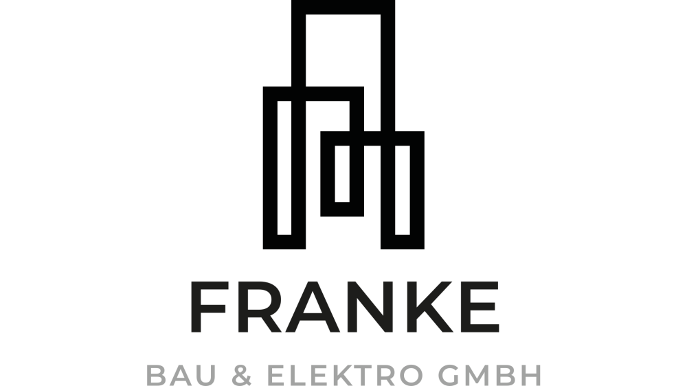 Franke Bau & Elektro GmbH in Monheim