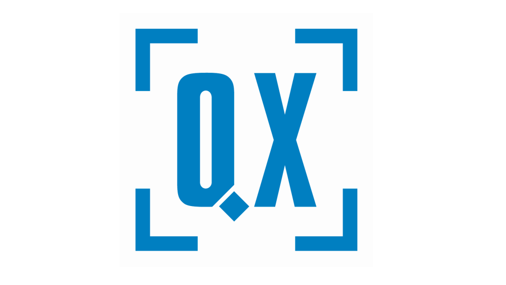 QuadreX Handwerk GmbH & Co. KG in Ammerbuch