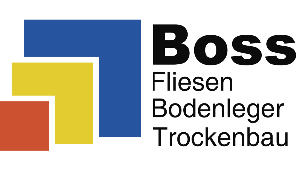 Boss Bau - Costel Dragos Boss in Augsburg