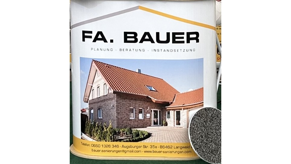 Fa.Bauer Sanierungen rund ums Haus in Langweid am Lech