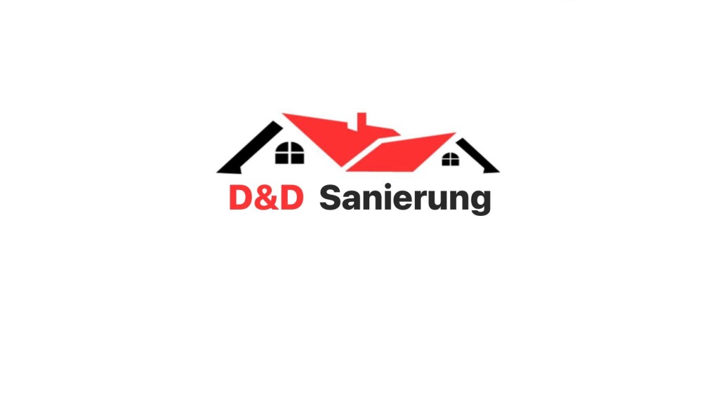 D&D Sanierung in Hamburg