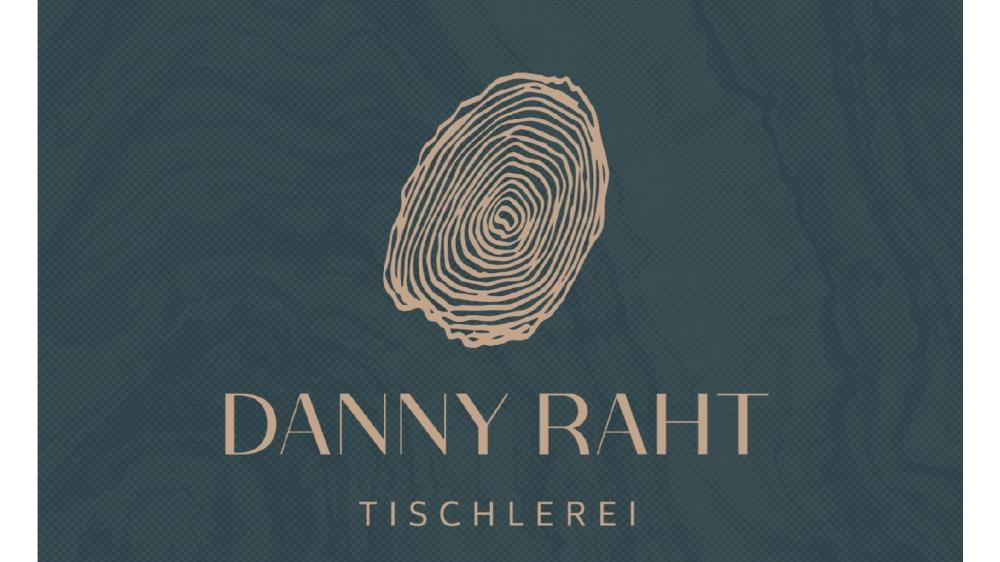 Danny Raht Tischlerei in Neuenkirchen