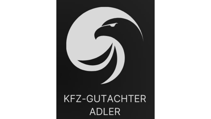 KFZ-Gutachter Adler in Tuchenbach