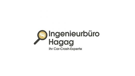 Ingenieurbüro Hagag in Wiesbaden