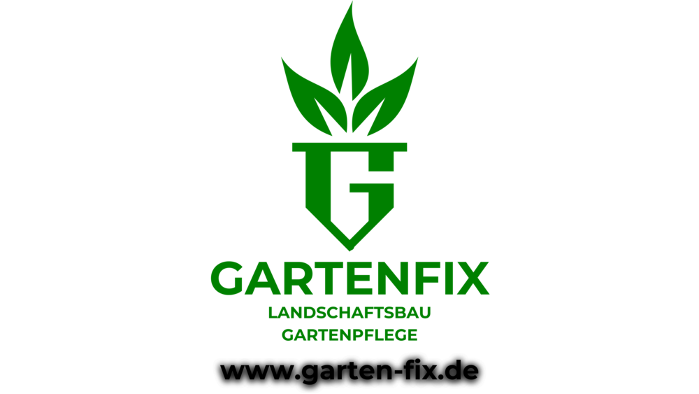 GartenFix in Königs Wusterhausen