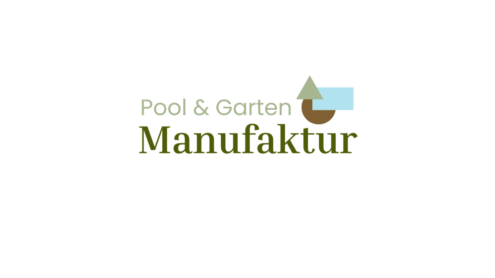 Pool & Garten Manufaktur WK GmbH in Brühl