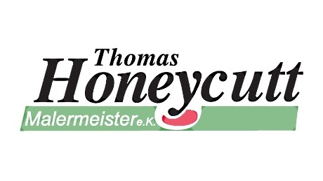 Thomas Honeycutt Malermeister e. K. in Berlin-Lankwitz