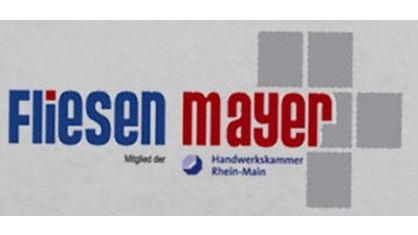 Fliesen Mayer GmbH in Beerfelden