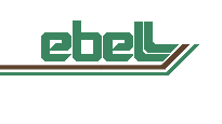Georg Ebell GmbH & Co. Dachdeckerei KG in Ludwigsfelde