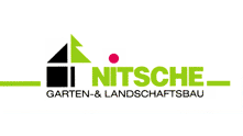Garten- und Landschaftsbau Nitsche in Schirgiswalde