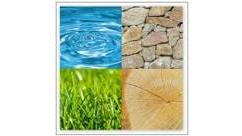 J-P-J GmbH Co. Windrich KG in Leipzig