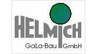 Garten- und Landschaftsbau Helmich GmbH in Halsbrücke