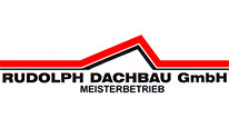 Rudolph Dachbau GmbH in Berlin