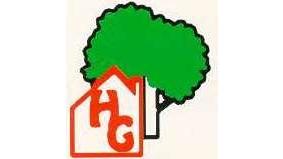 Gerjets Garten- und Landschaftsbau in Friedeburg