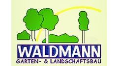 Waldmann Garten- & Landschaftsbau in Bremen