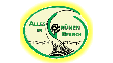 Alles im grünen Bereich Inh. Thomas Ninke e. K. in Nienhagen