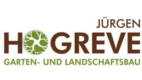 Jürgen Hogreve GmbH in Osterode