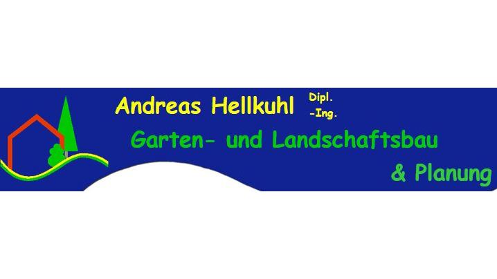 Andreas Hellkuhl in Rötgesbüttel