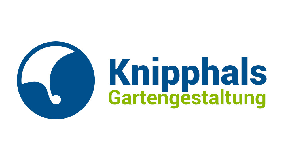 Knipphals Gartengestaltung GbR in Bergisch Gladbach