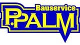 Palm Bauservice in Auw