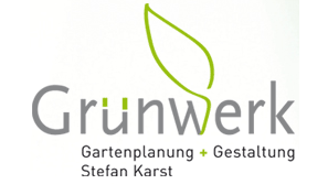 Grünwerk Stefan Karst in Mainz