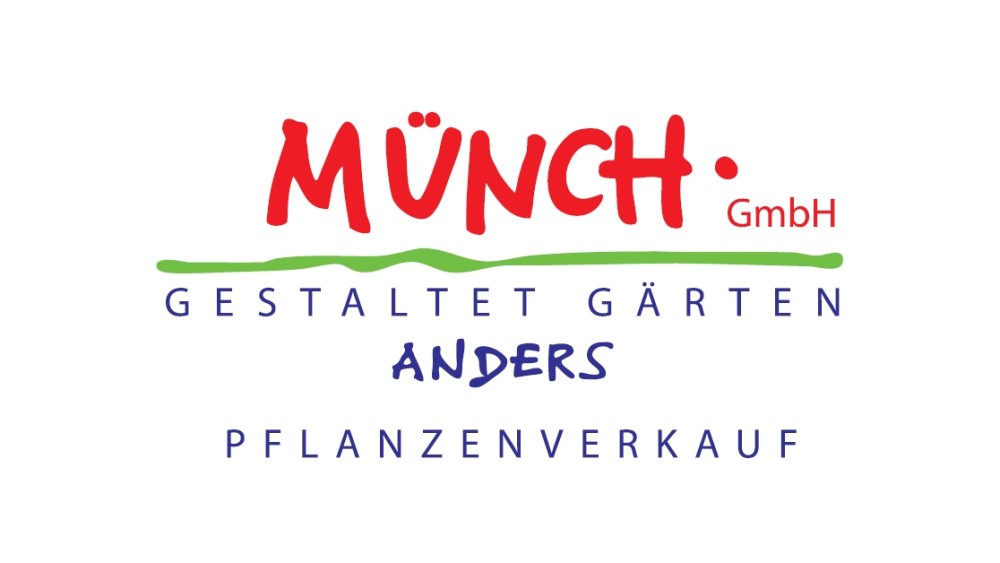 Pflanzenverkauf Münch GmbH in Stadecken-Elsheim