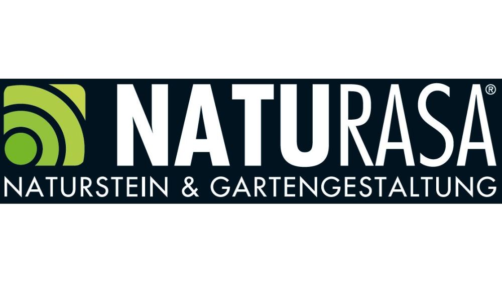 gartenbau org