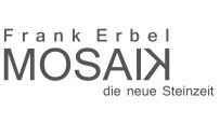 Firma Mosaik Frank Erbel in Mandelbachtal
