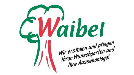 Waibel Forst- und Gartenservice GmbH in Mauer