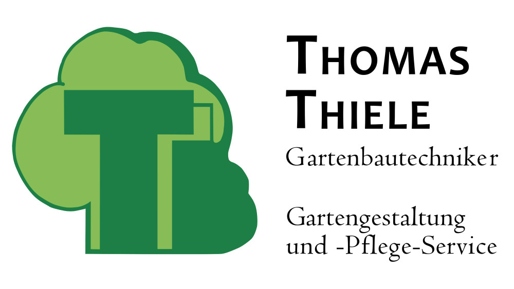 Gartengestaltung und Pflege-Service Thomas Thiele in Karlsruhe