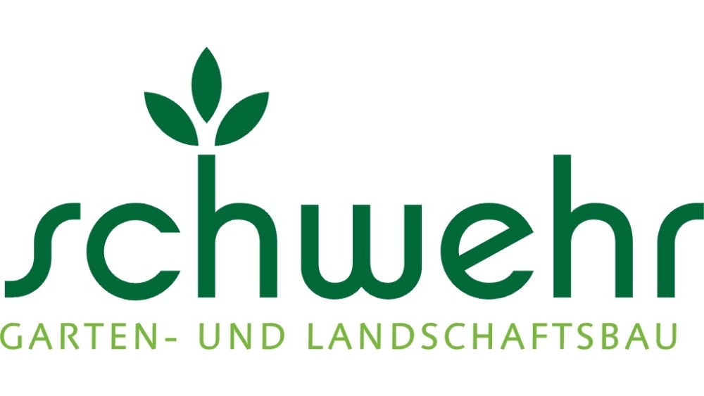 Schwehr Garten- und Landschaftsbau GmbH in Engen