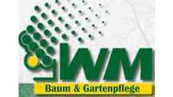 Wolfgang Matt Baum- & Gartenpflege in Murg