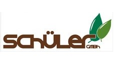 Schüler GmbH Garten- und Landschaftsbau in München