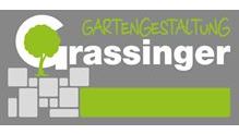 Grassinger Gartengestaltung in Gersthofen
